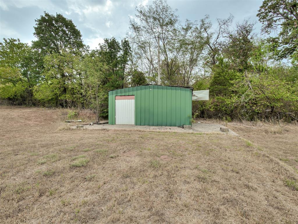 8990 E Tecumseh Road Property Photo 32