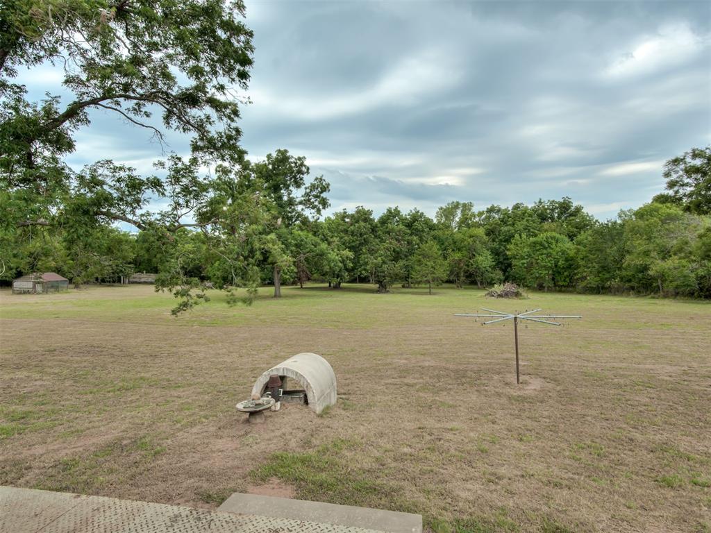 8990 E Tecumseh Road Property Photo 33