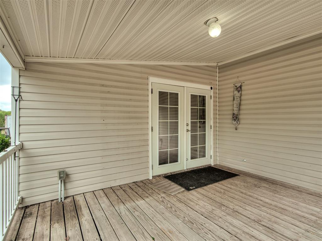 8990 E Tecumseh Road Property Photo 35