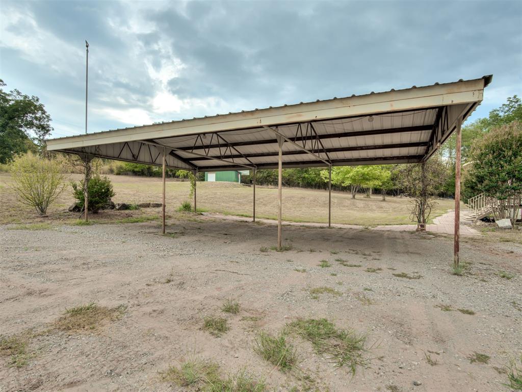 8990 E Tecumseh Road Property Photo 37