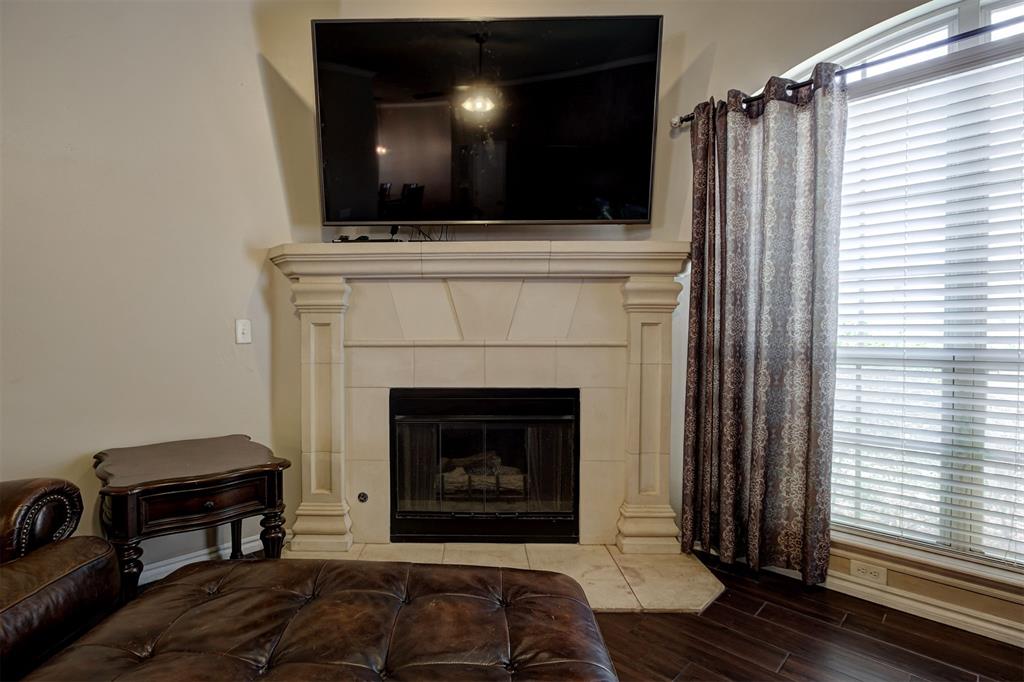 16204 Romeo Drive Property Photo 6