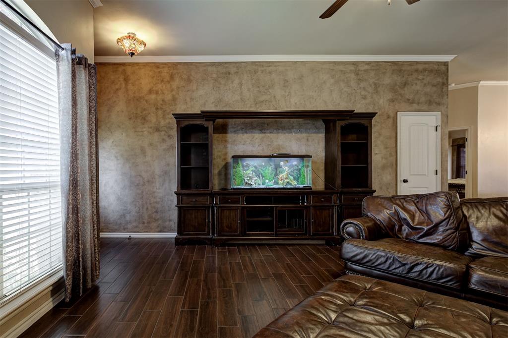 16204 Romeo Drive Property Photo 7