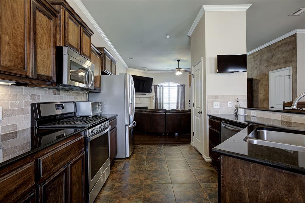 16204 Romeo Drive Property Photo 11