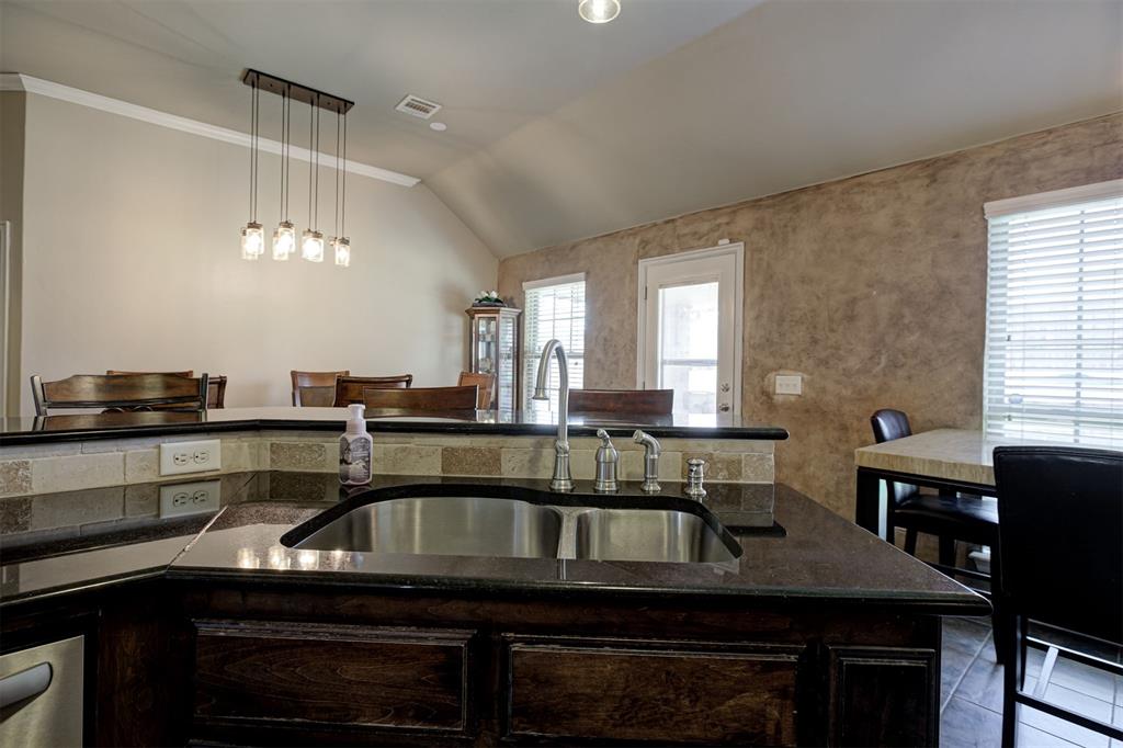 16204 Romeo Drive Property Photo 13