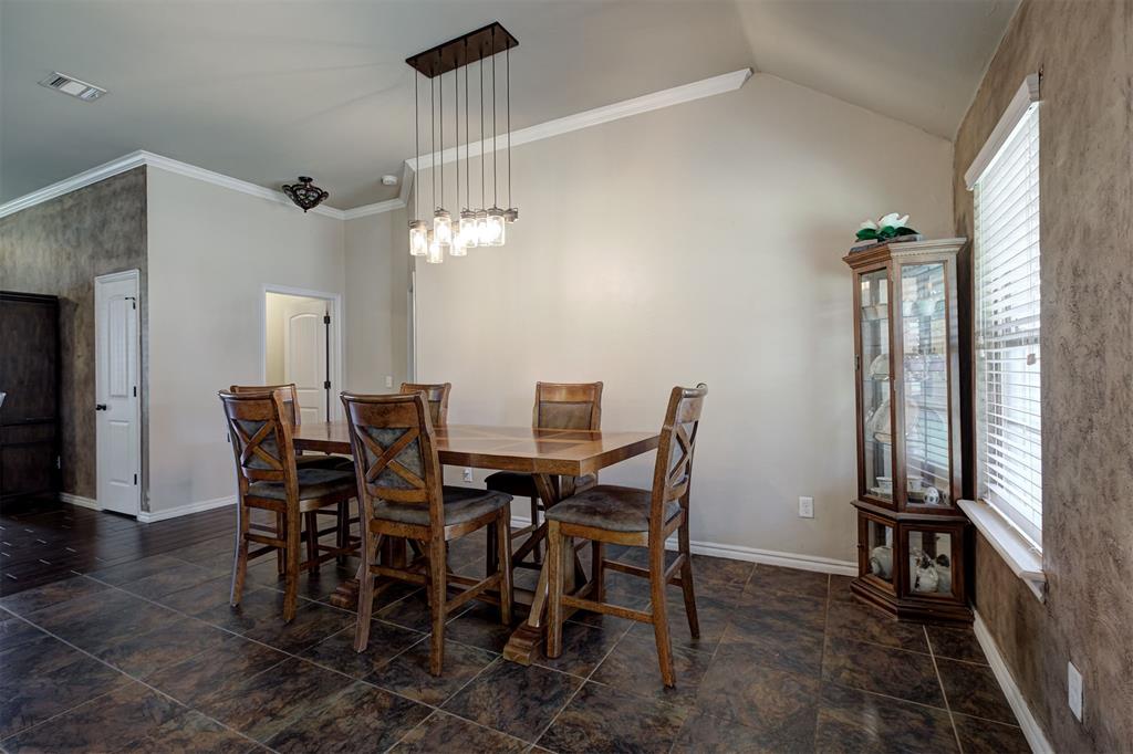 16204 Romeo Drive Property Photo 15