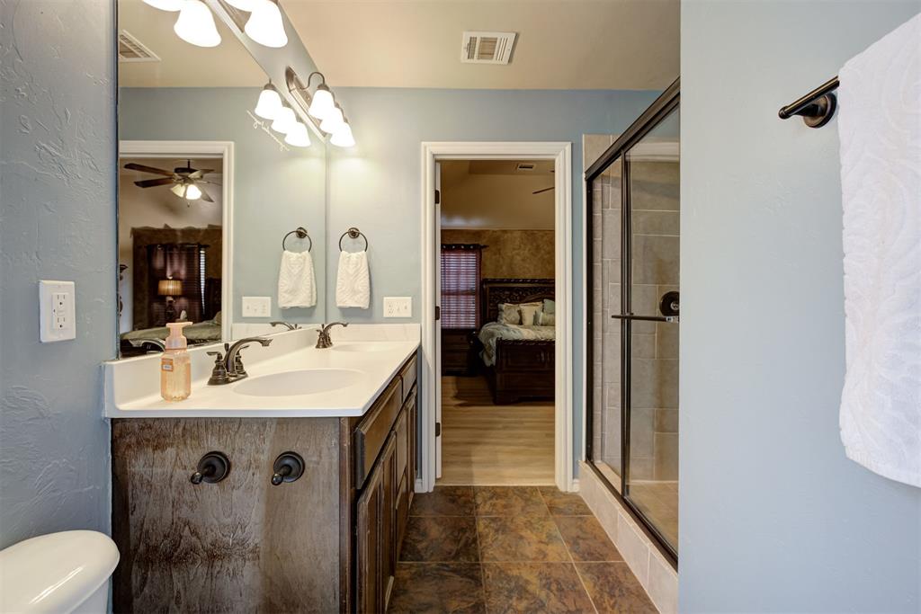 16204 Romeo Drive Property Photo 21