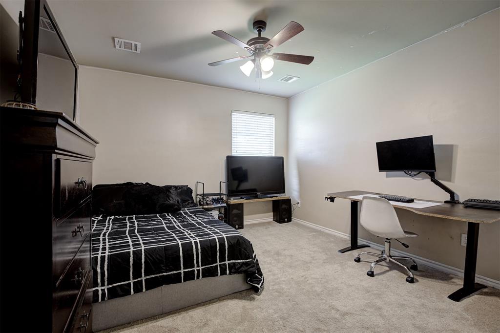 16204 Romeo Drive Property Photo 22