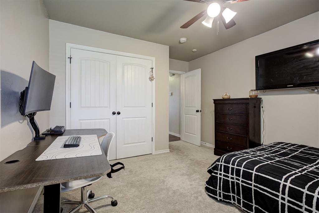 16204 Romeo Drive Property Photo 23