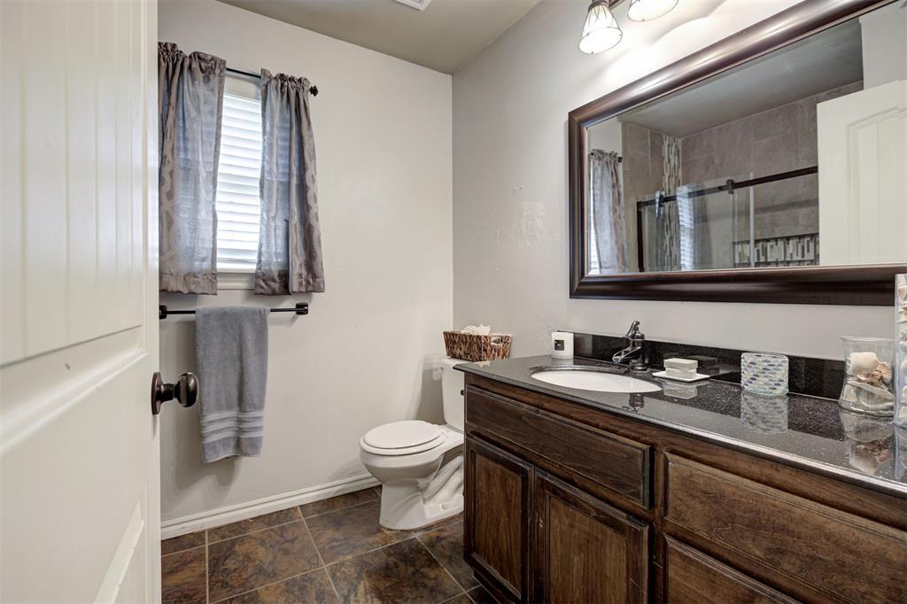 16204 Romeo Drive Property Photo 24