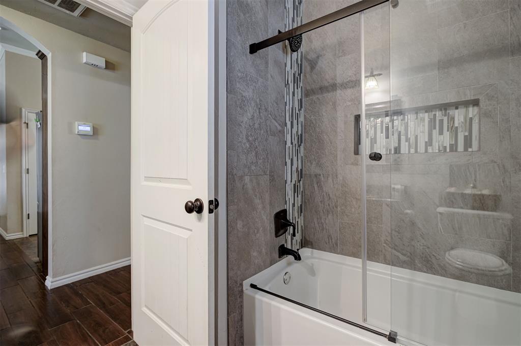 16204 Romeo Drive Property Photo 25