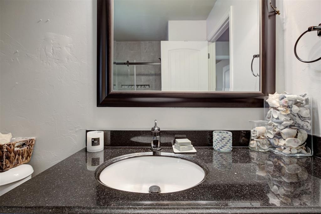 16204 Romeo Drive Property Photo 26