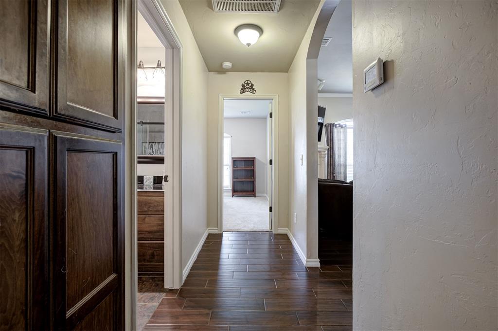 16204 Romeo Drive Property Photo 27