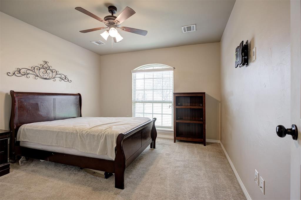 16204 Romeo Drive Property Photo 28