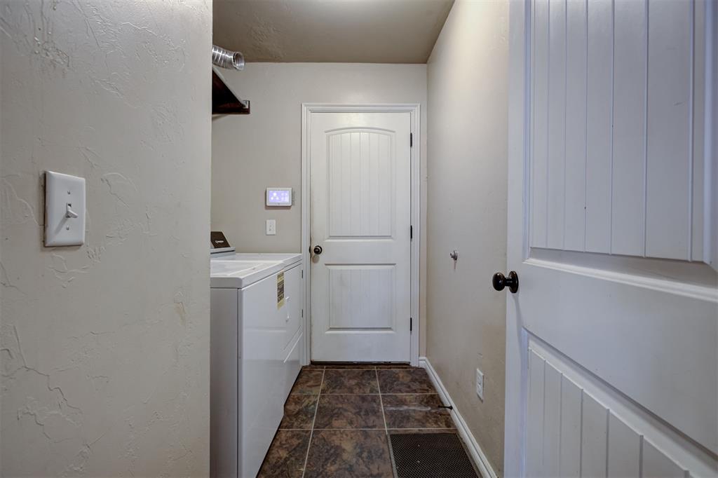 16204 Romeo Drive Property Photo 29