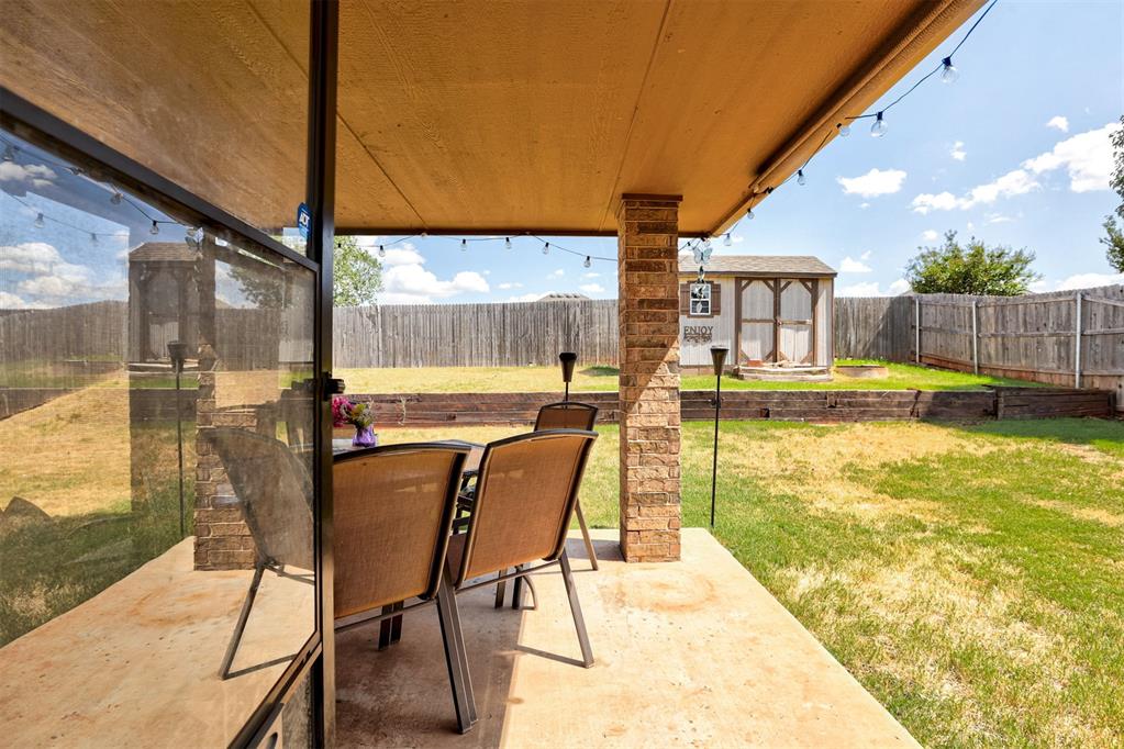 16204 Romeo Drive Property Photo 30