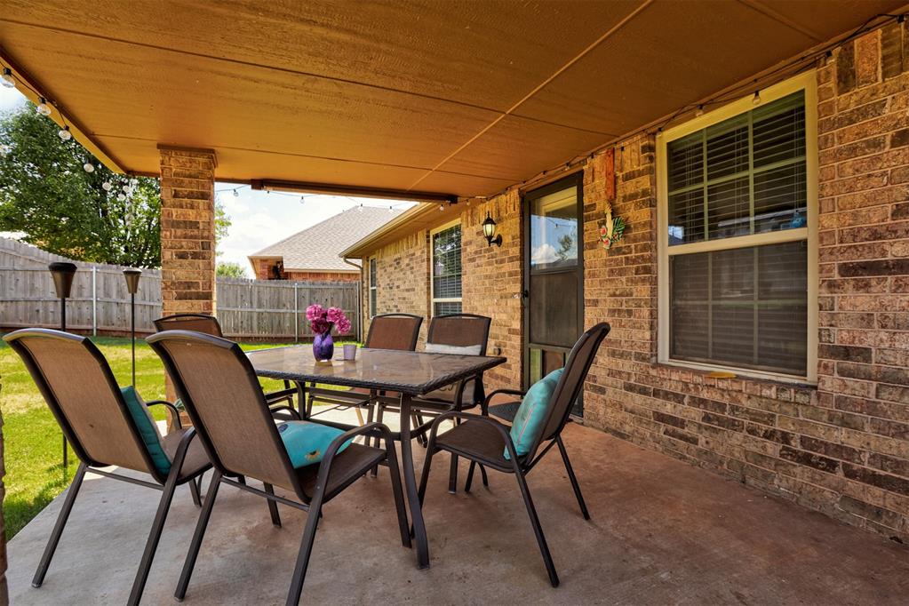 16204 Romeo Drive Property Photo 31