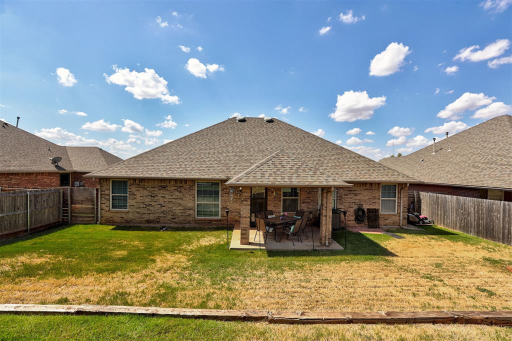 16204 Romeo Drive Property Photo 33