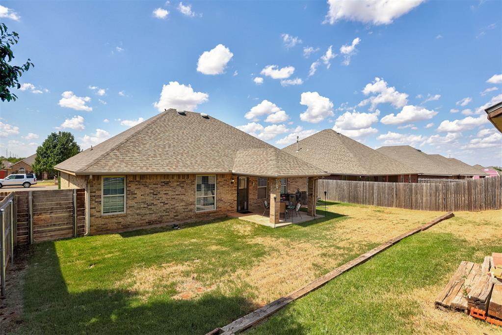 16204 Romeo Drive Property Photo 34