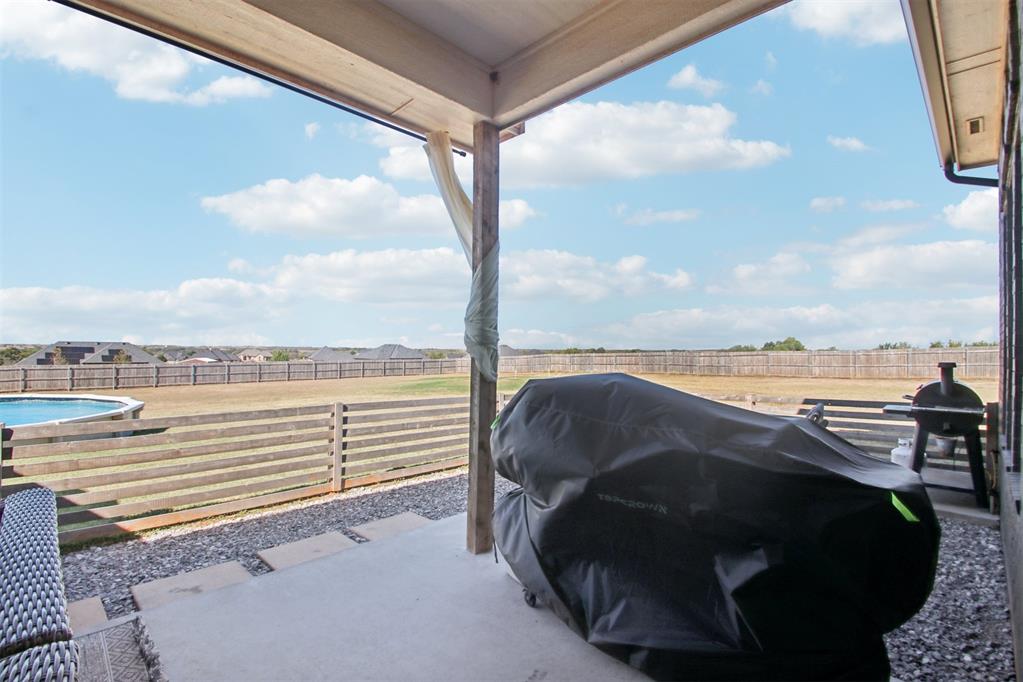 2288 County Road 1335 Property Photo 38