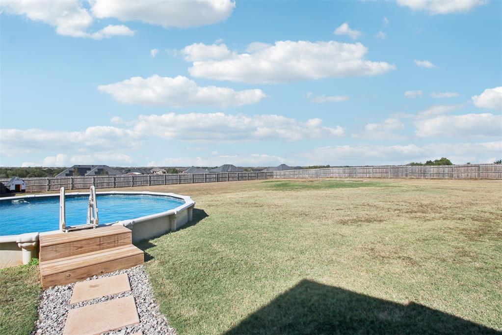 2288 County Road 1335 Property Photo 41