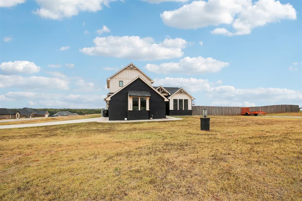 2288 County Road 1335 Property Photo 43