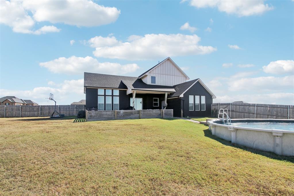 2288 County Road 1335 Property Photo 50