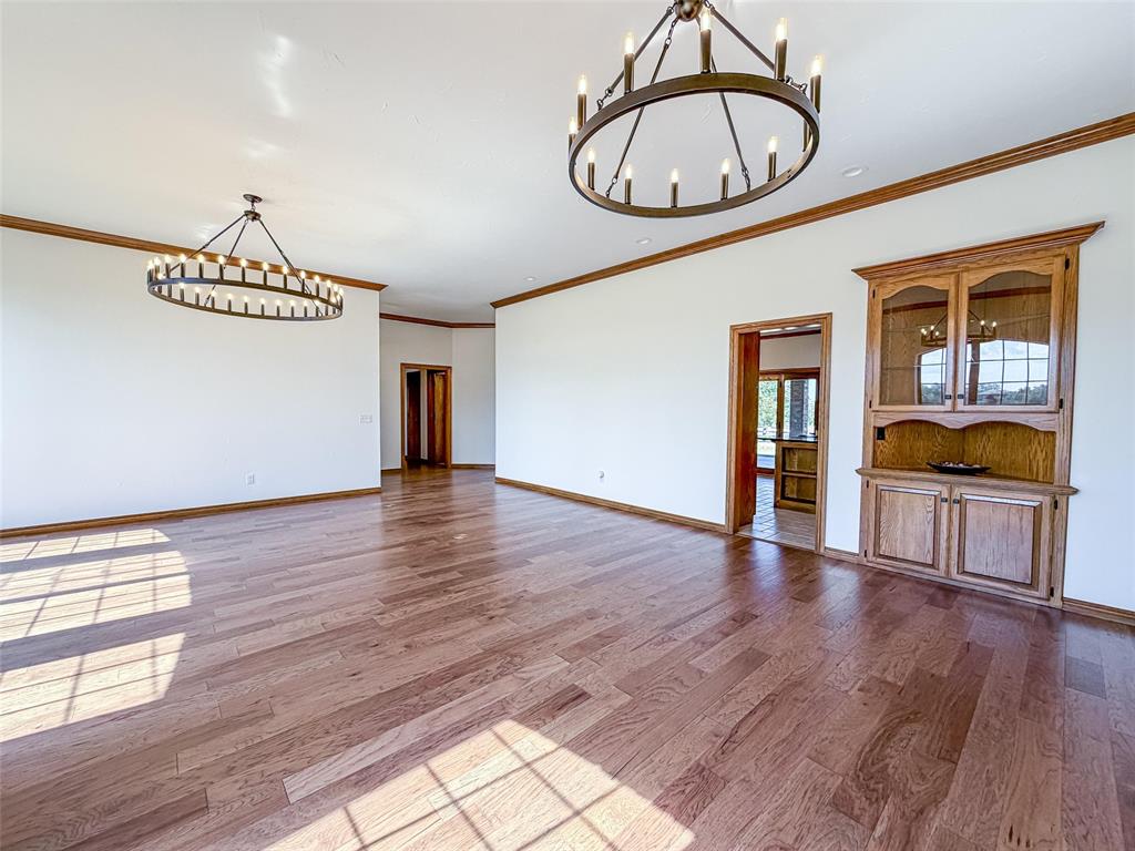 100708 S Highway 177 Property Photo 4