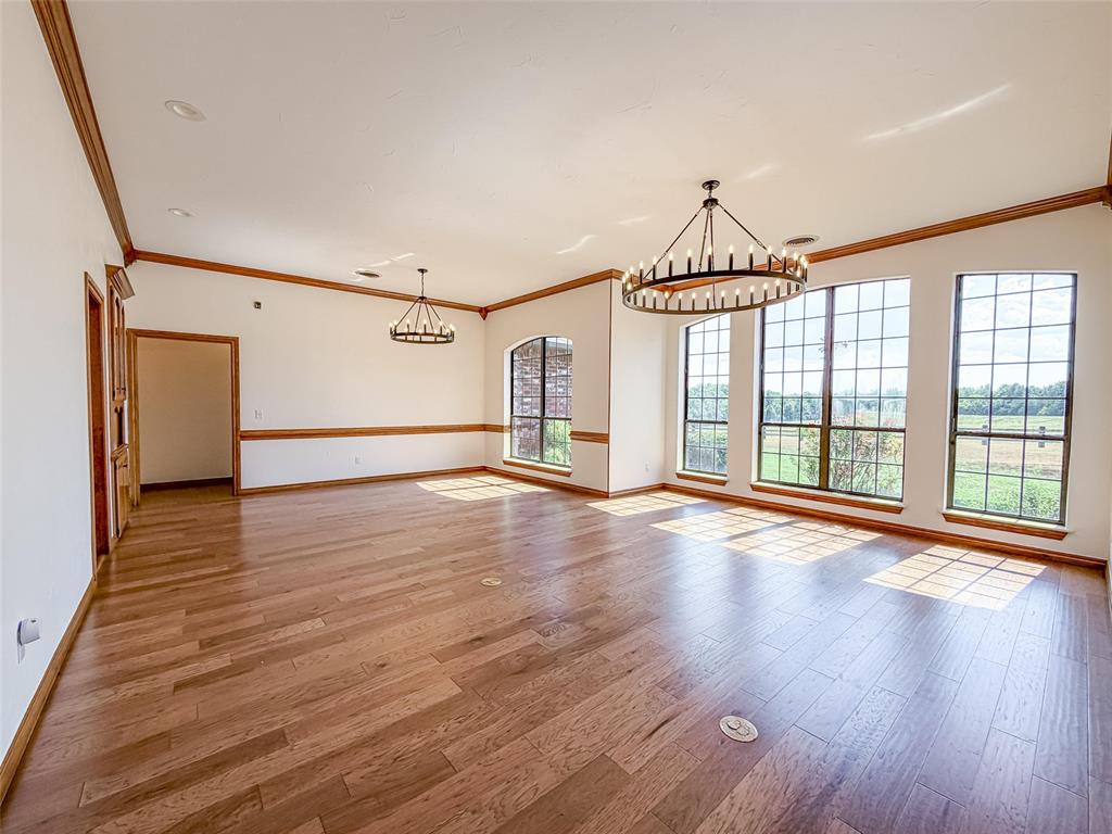 100708 S Highway 177 Property Photo 5