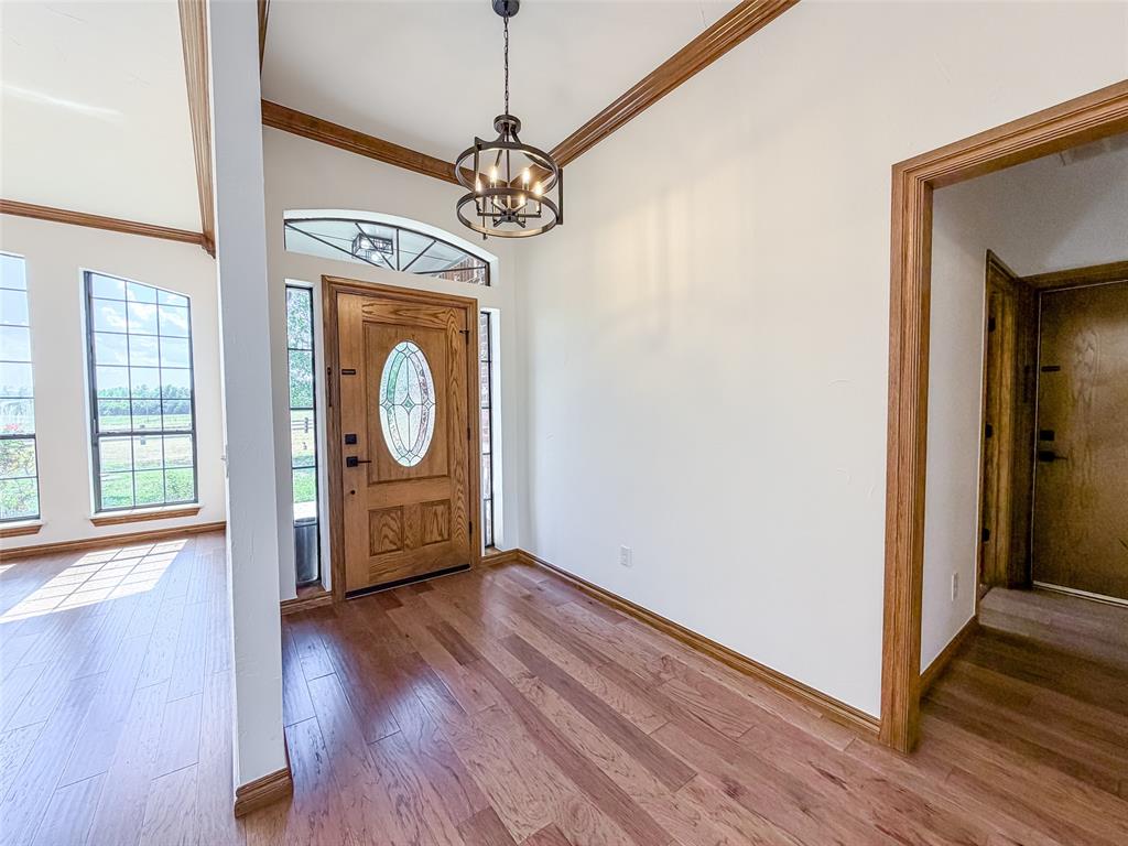 100708 S Highway 177 Property Photo 6