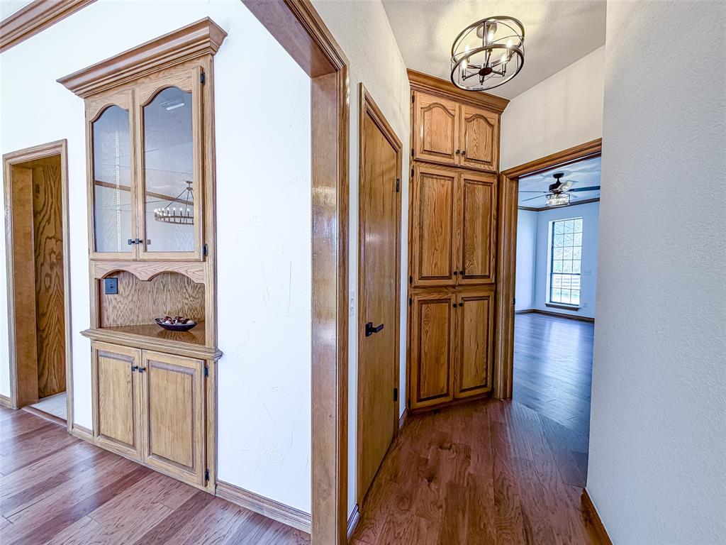 100708 S Highway 177 Property Photo 7