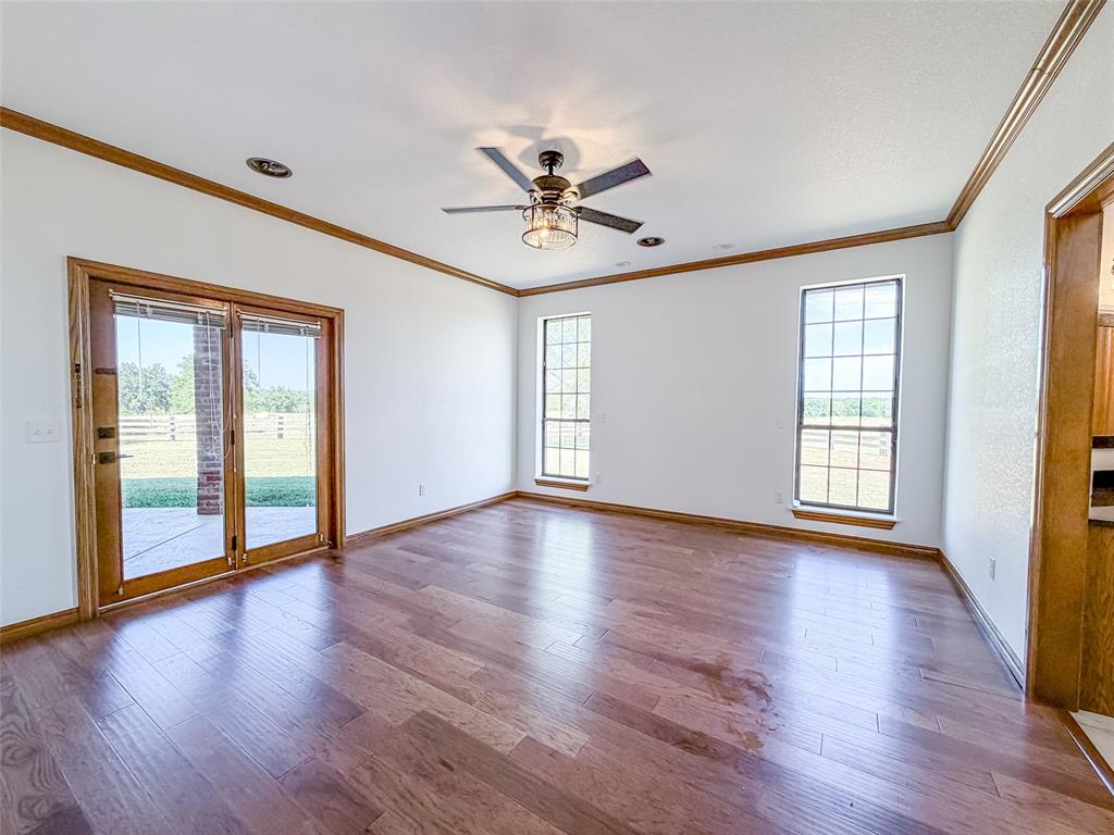 100708 S Highway 177 Property Photo 8