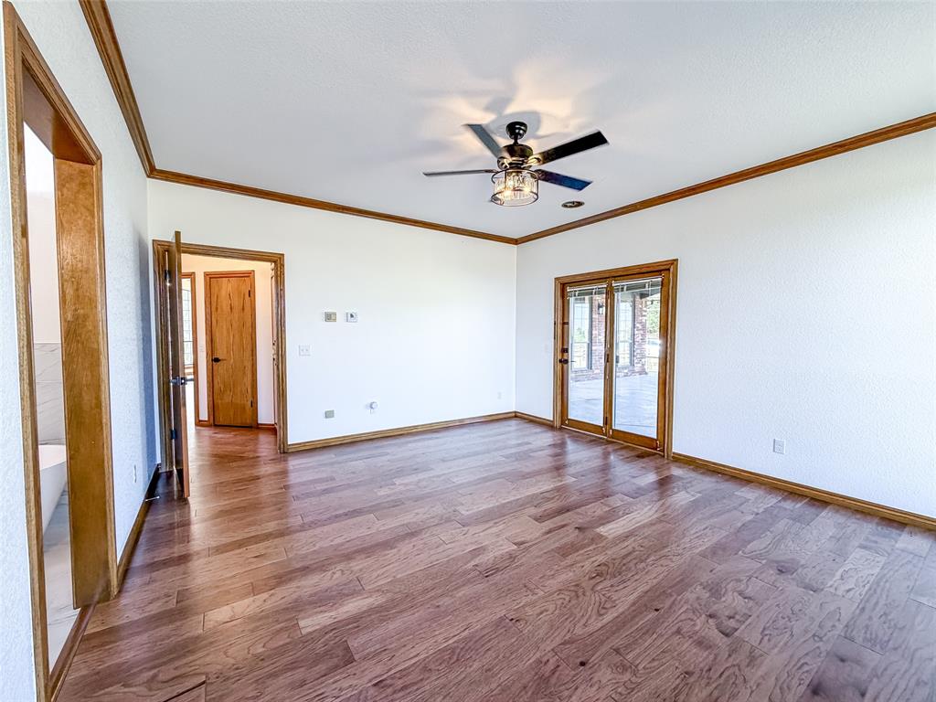 100708 S Highway 177 Property Photo 9