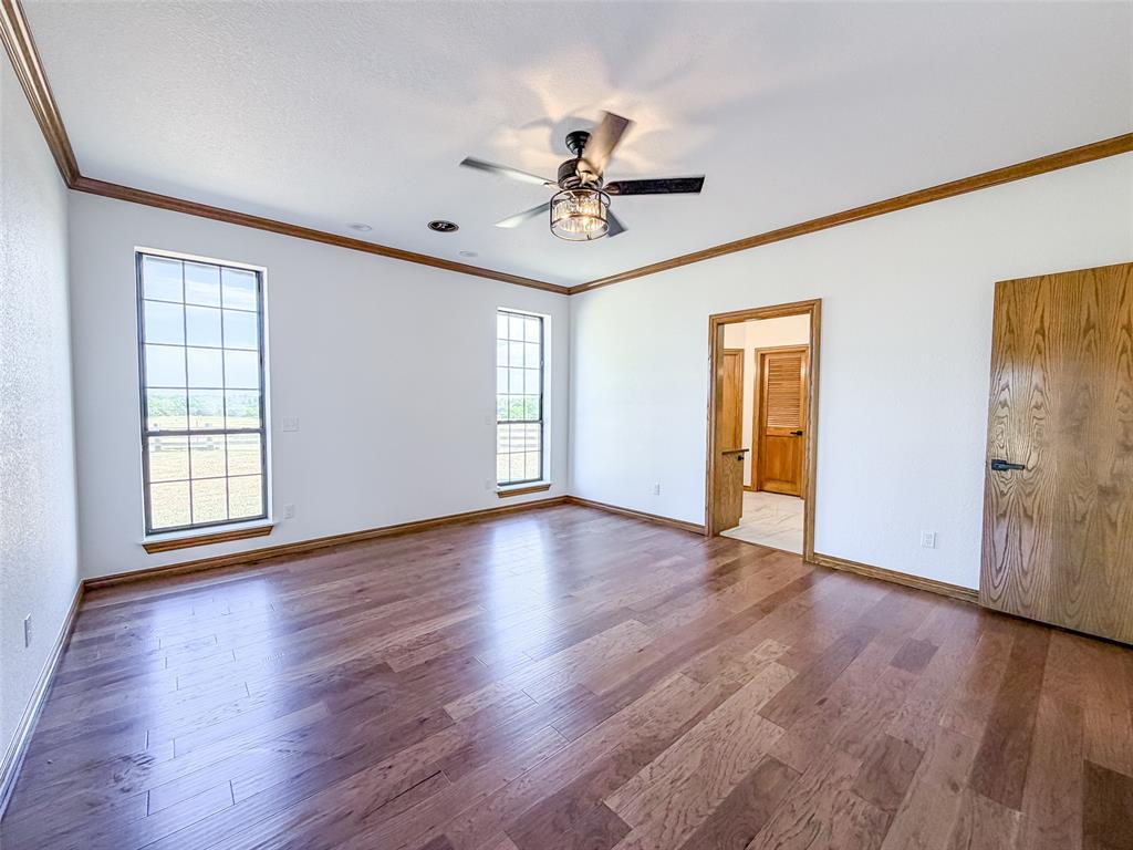 100708 S Highway 177 Property Photo 10