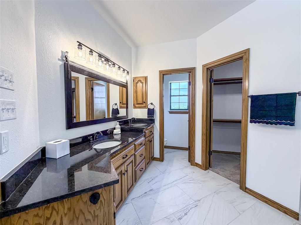 100708 S Highway 177 Property Photo 11