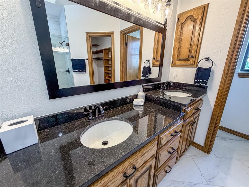 100708 S Highway 177 Property Photo 17