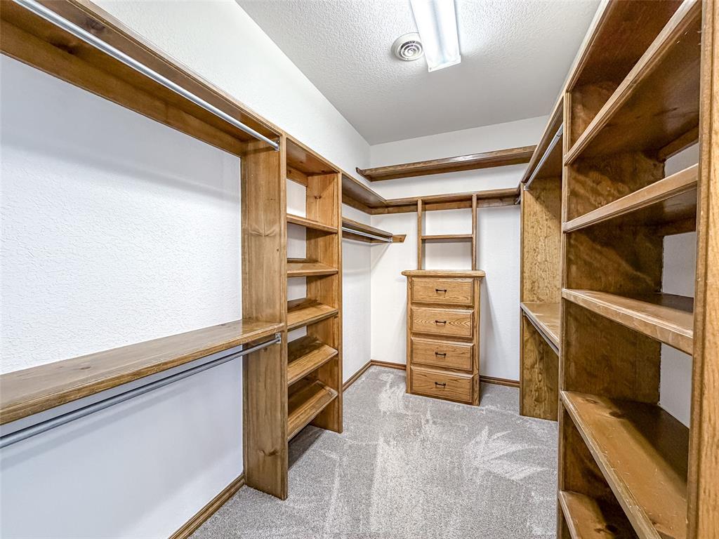 100708 S Highway 177 Property Photo 18