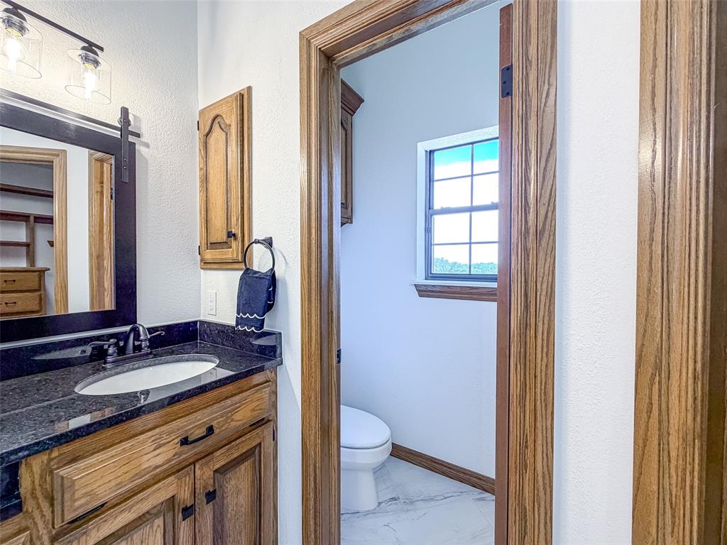 100708 S Highway 177 Property Photo 20