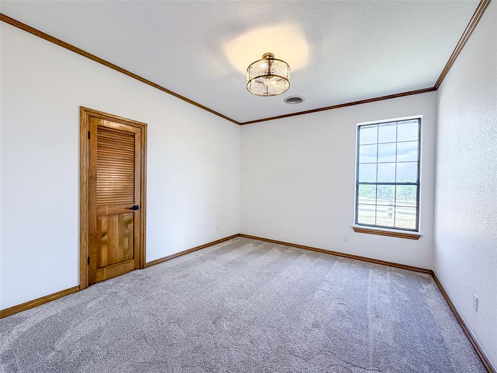 100708 S Highway 177 Property Photo 21