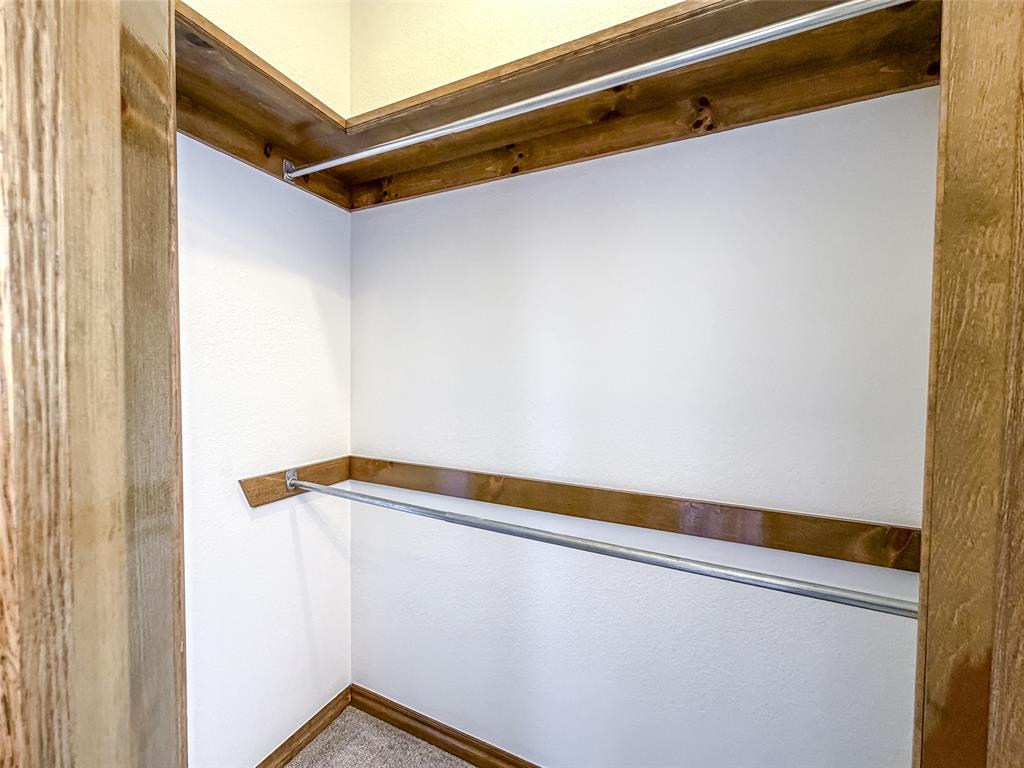 100708 S Highway 177 Property Photo 22