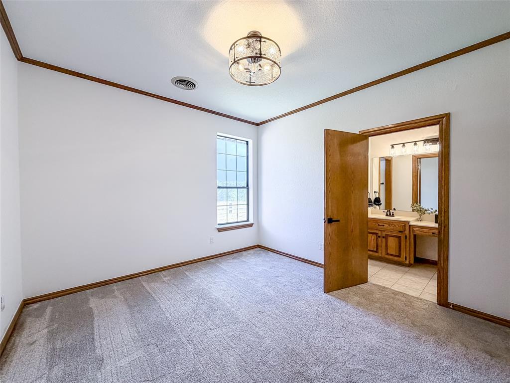 100708 S Highway 177 Property Photo 23