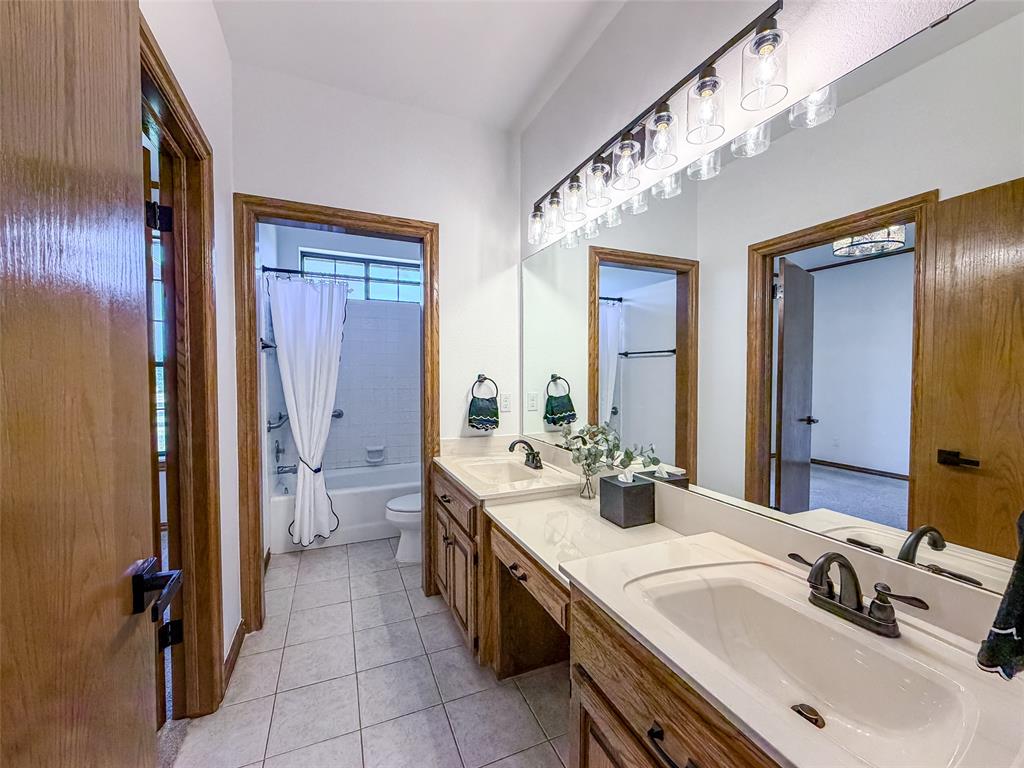 100708 S Highway 177 Property Photo 24