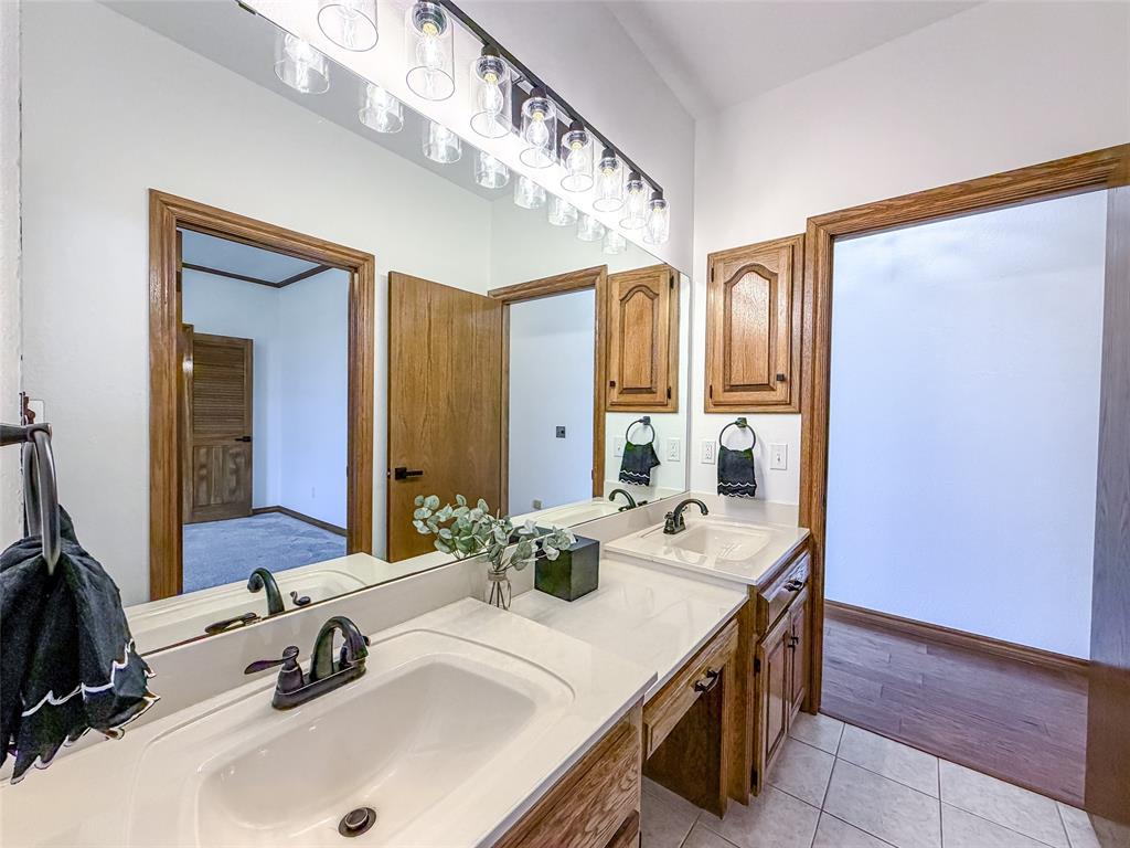 100708 S Highway 177 Property Photo 25