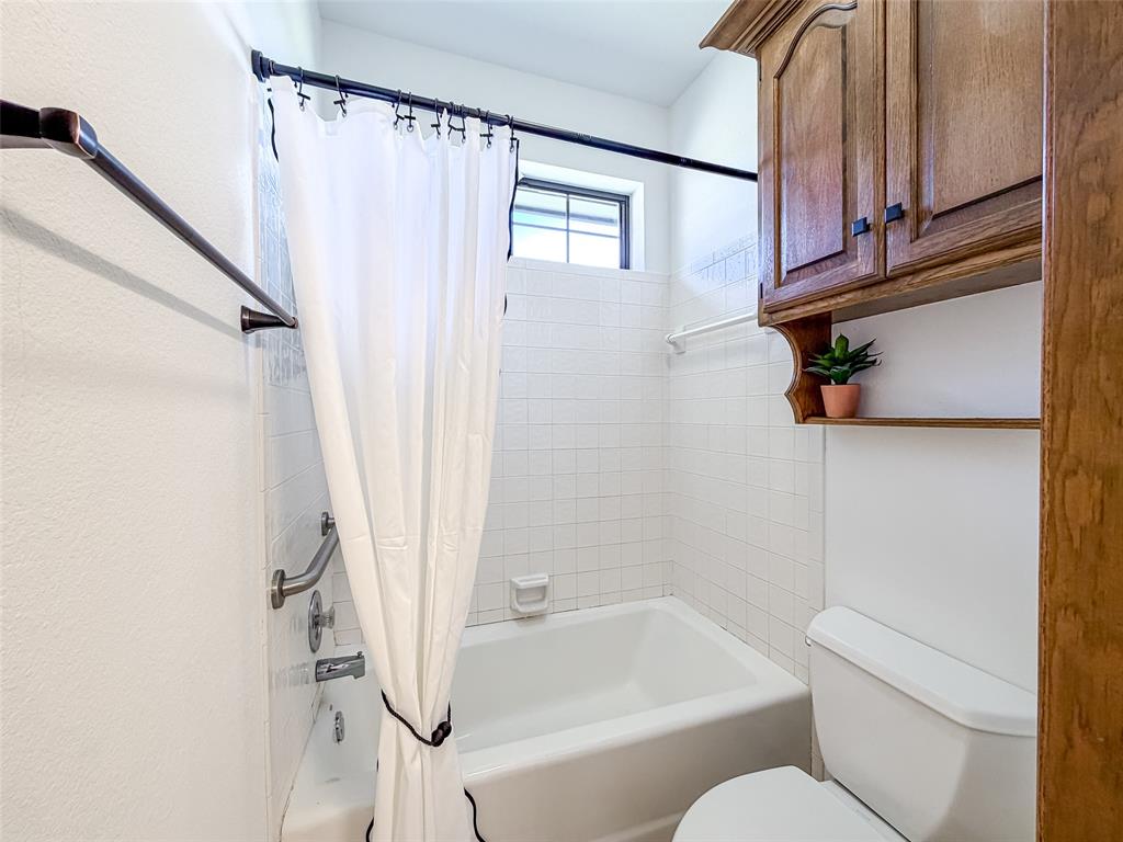 100708 S Highway 177 Property Photo 26