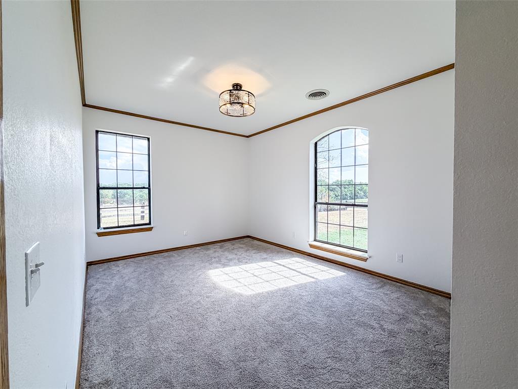100708 S Highway 177 Property Photo 27