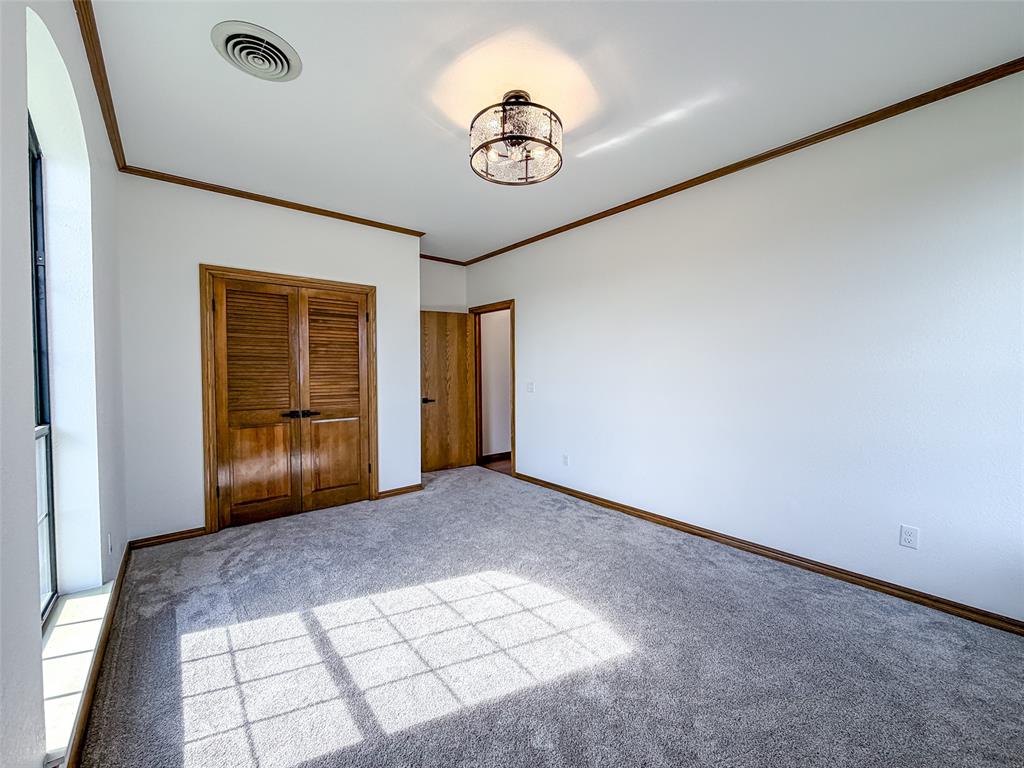 100708 S Highway 177 Property Photo 28