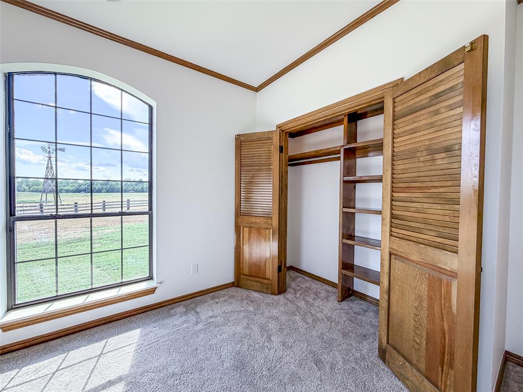 100708 S Highway 177 Property Photo 29