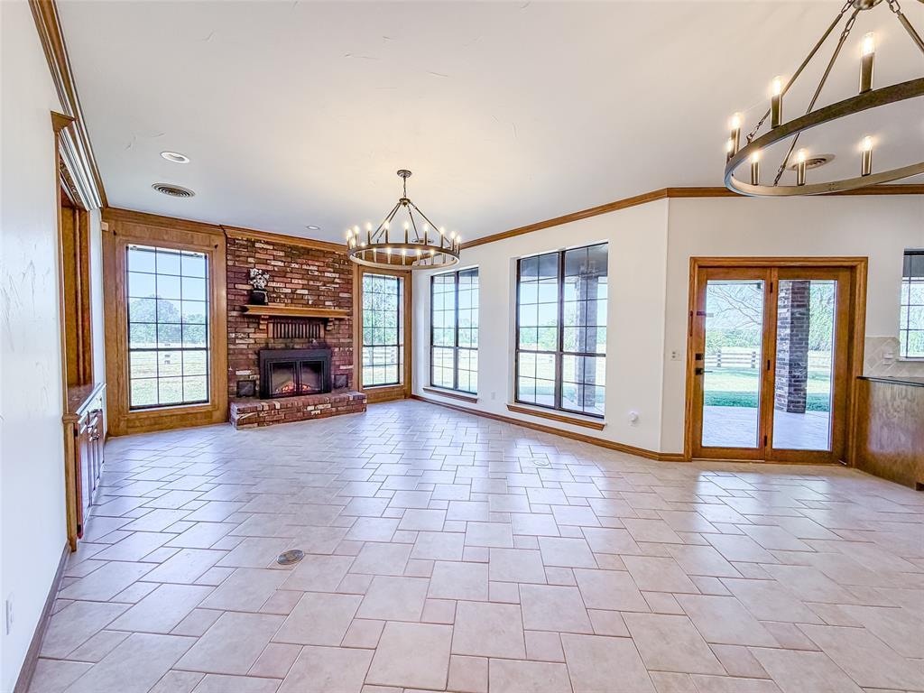 100708 S Highway 177 Property Photo 30