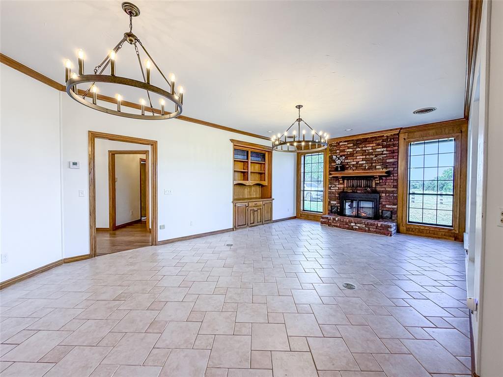 100708 S Highway 177 Property Photo 31