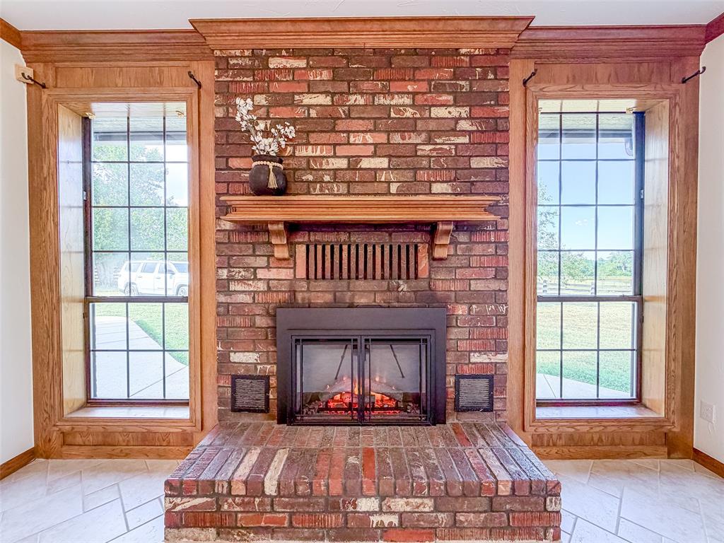 100708 S Highway 177 Property Photo 32