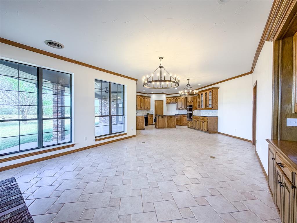 100708 S Highway 177 Property Photo 33